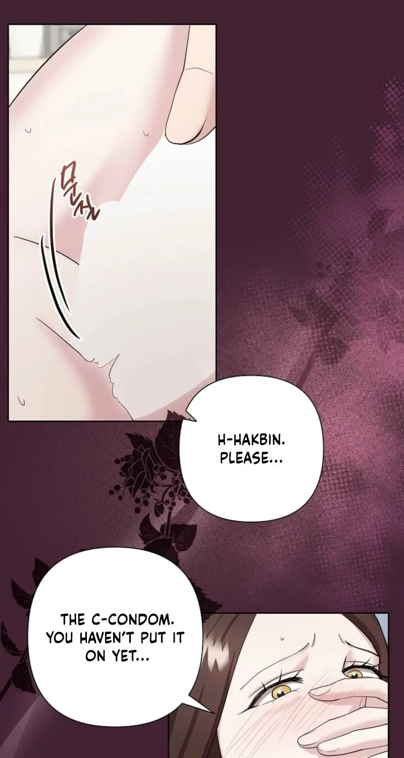 Read Burn Down chapter 12 image 16 on Lezhin