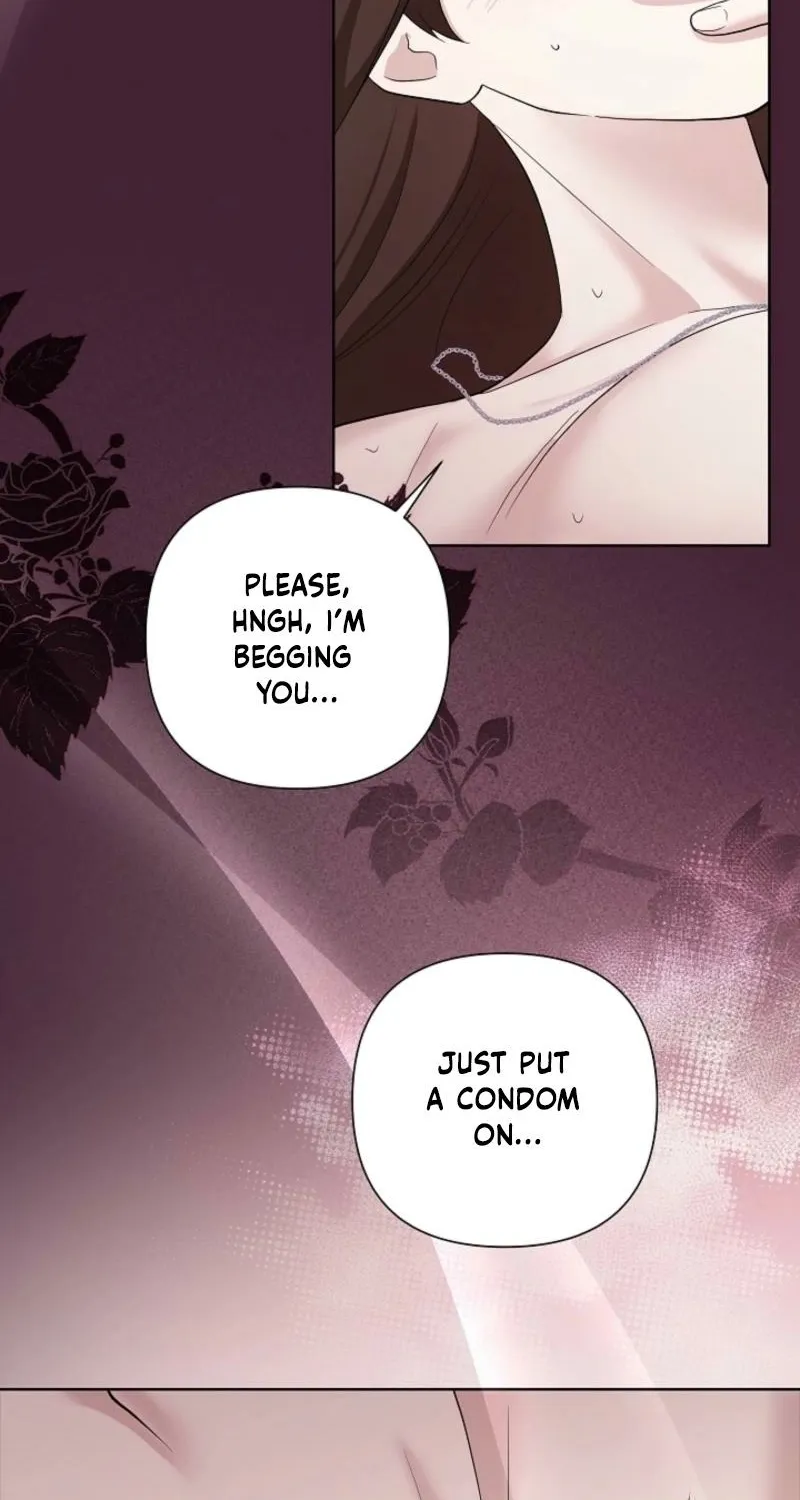 Read Burn Down chapter 12 image 17 on Lezhin
