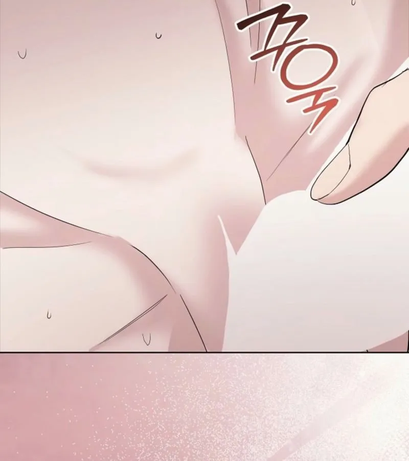 Read Burn Down chapter 12 image 18 on Lezhin