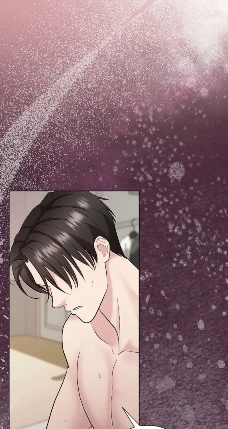 Read Burn Down chapter 12 image 19 on Lezhin