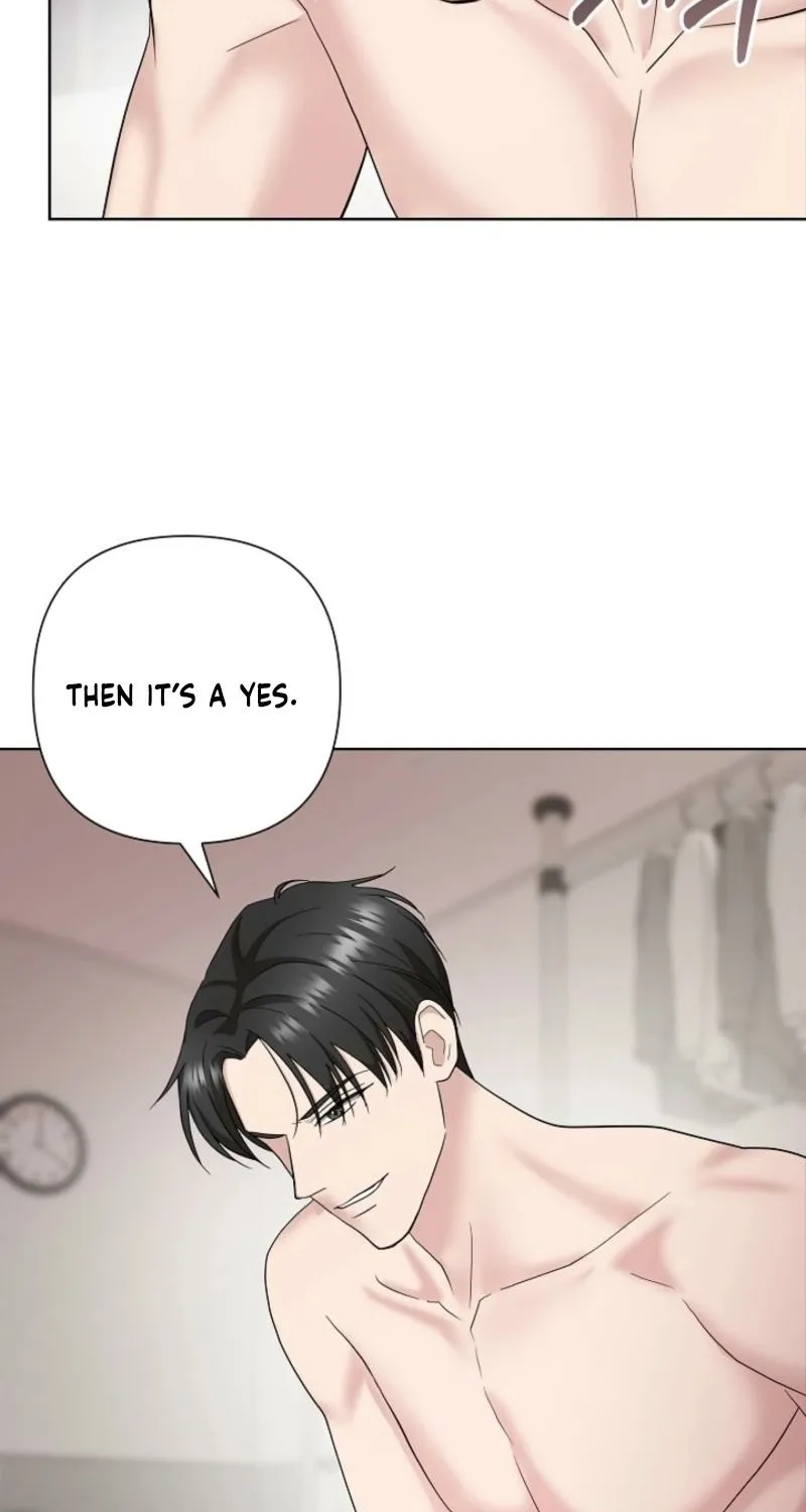 Read Burn Down chapter 12 image 2 on Lezhin