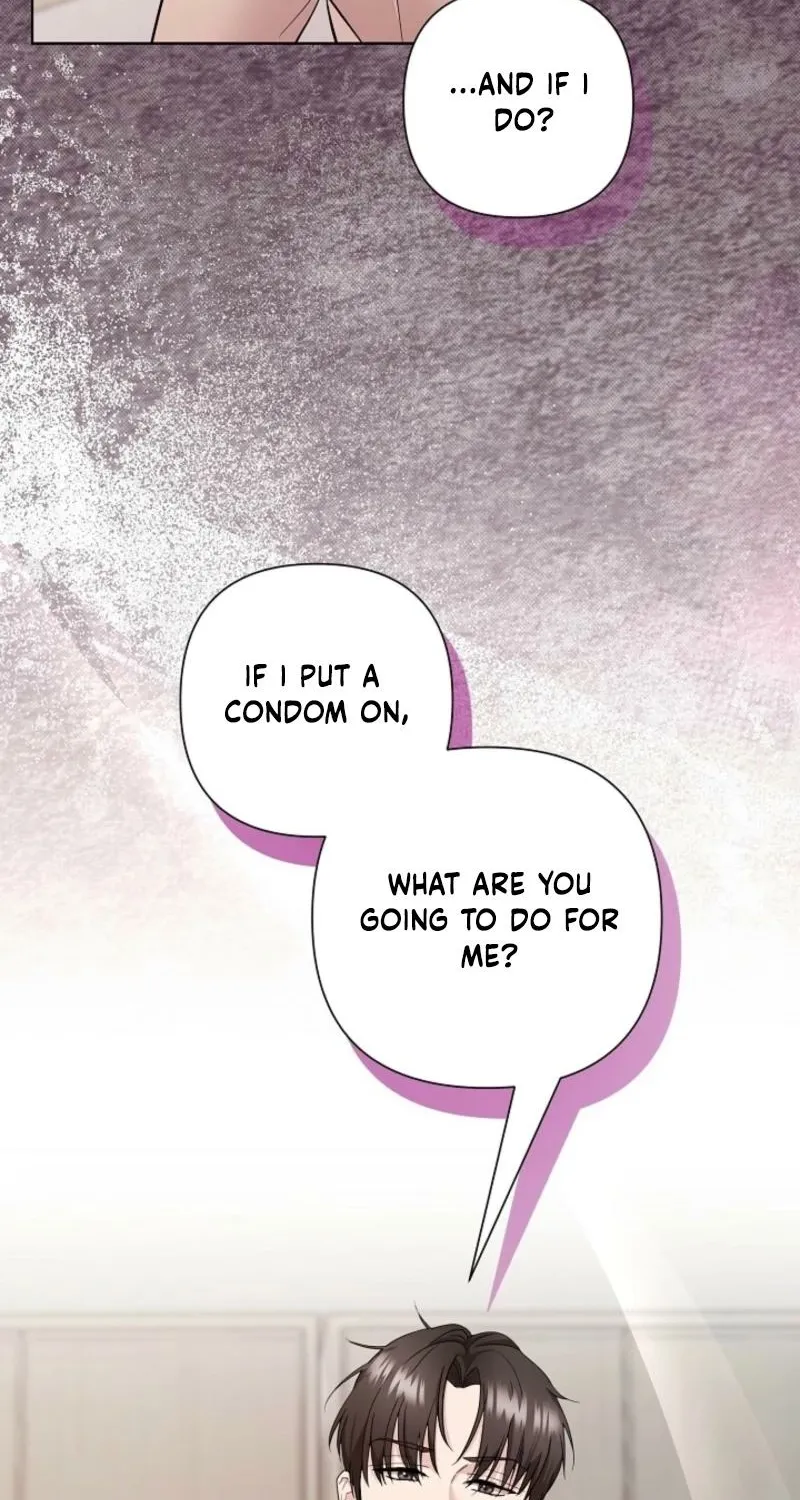 Read Burn Down chapter 12 image 20 on Lezhin