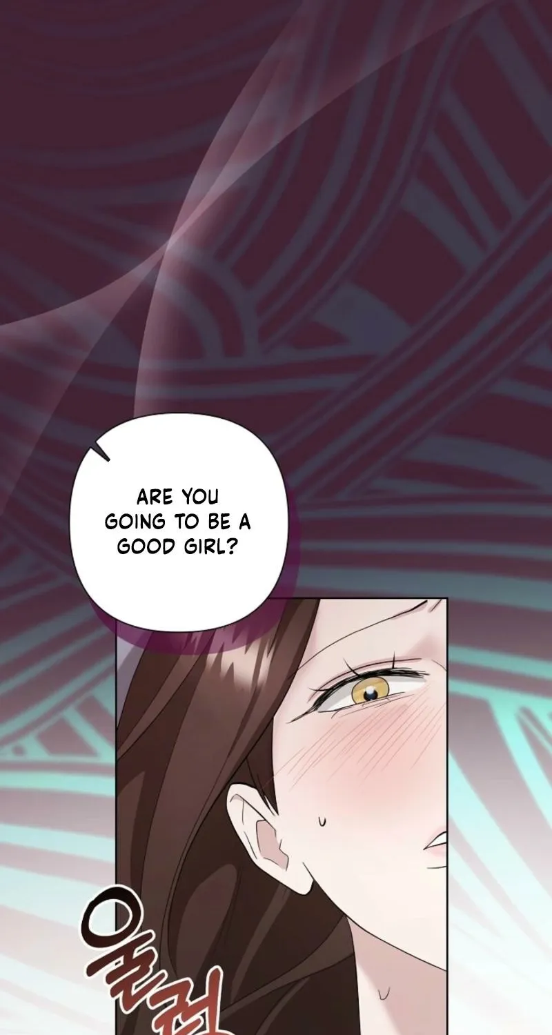 Read Burn Down chapter 12 image 22 on Lezhin