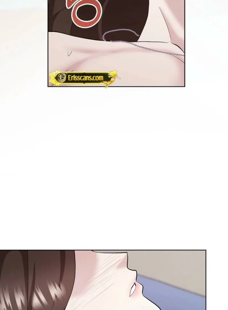 Read Burn Down chapter 12 image 23 on Lezhin