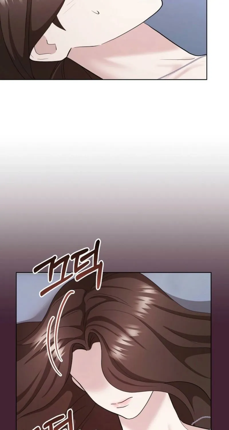 Read Burn Down chapter 12 image 24 on Lezhin