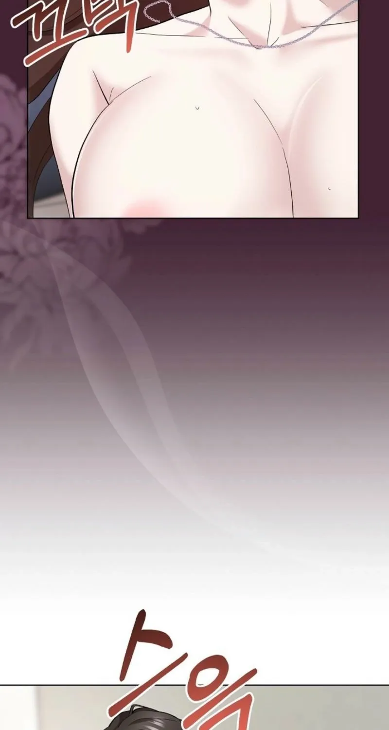 Read Burn Down chapter 12 image 25 on Lezhin