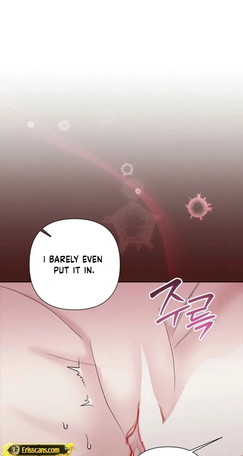 Read Burn Down chapter 12 image 27 on Lezhin