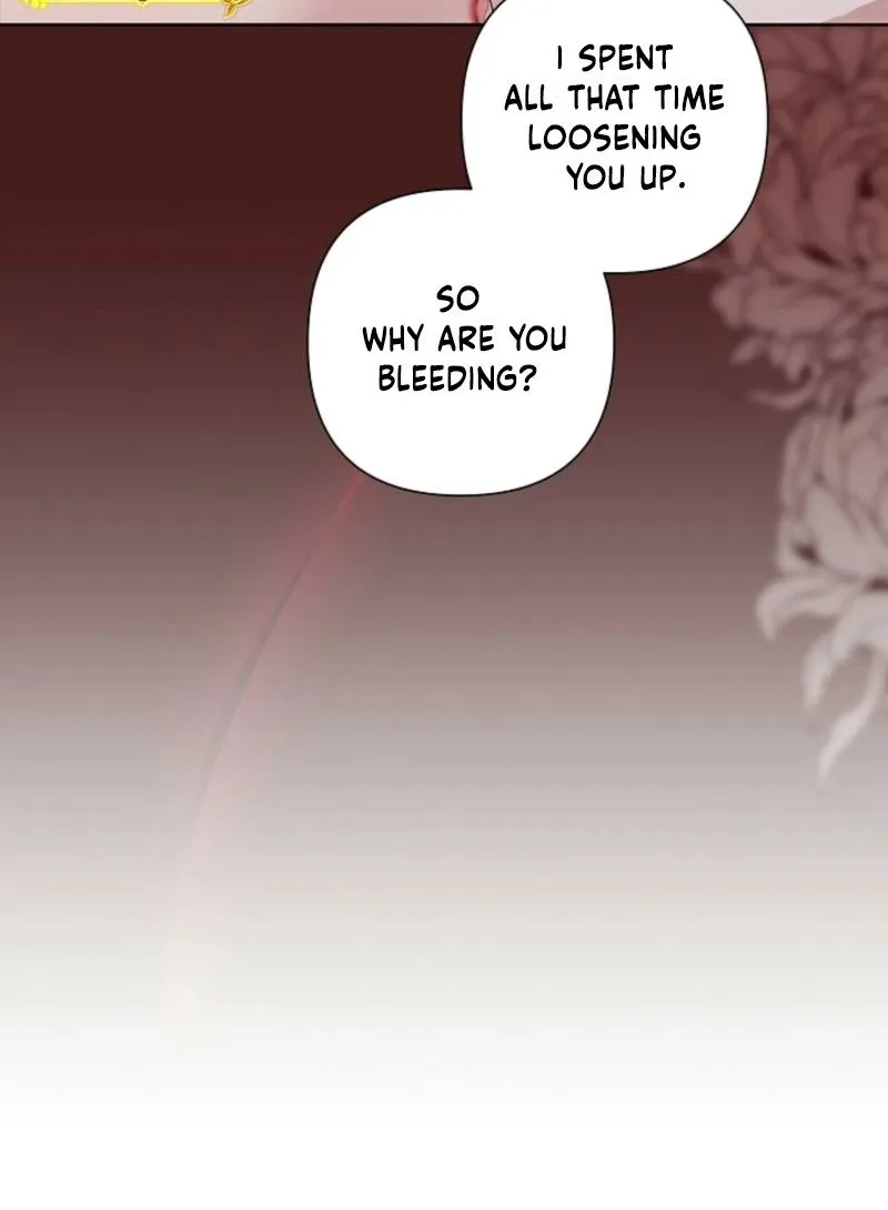 Read Burn Down chapter 12 image 28 on Lezhin
