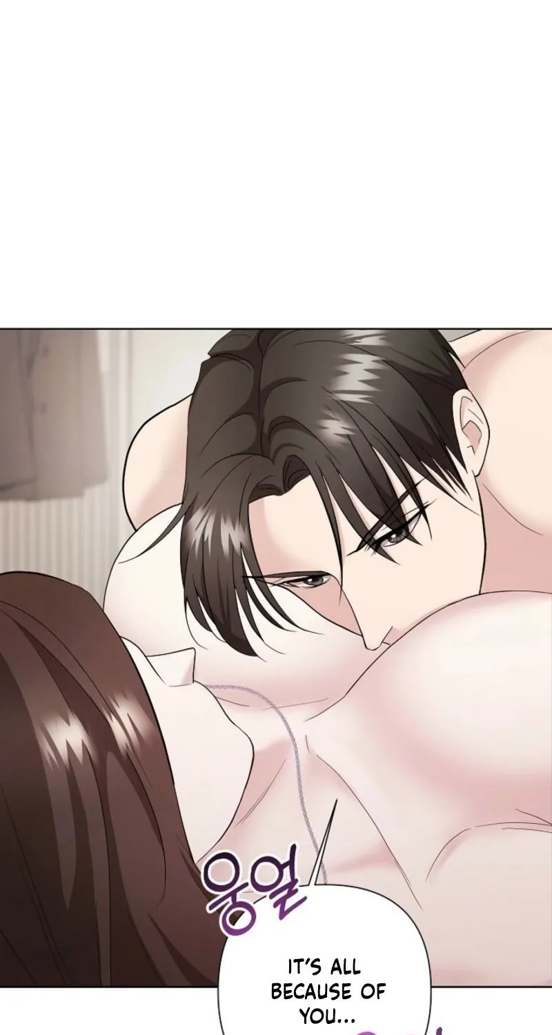 Read Burn Down chapter 12 image 30 on Lezhin