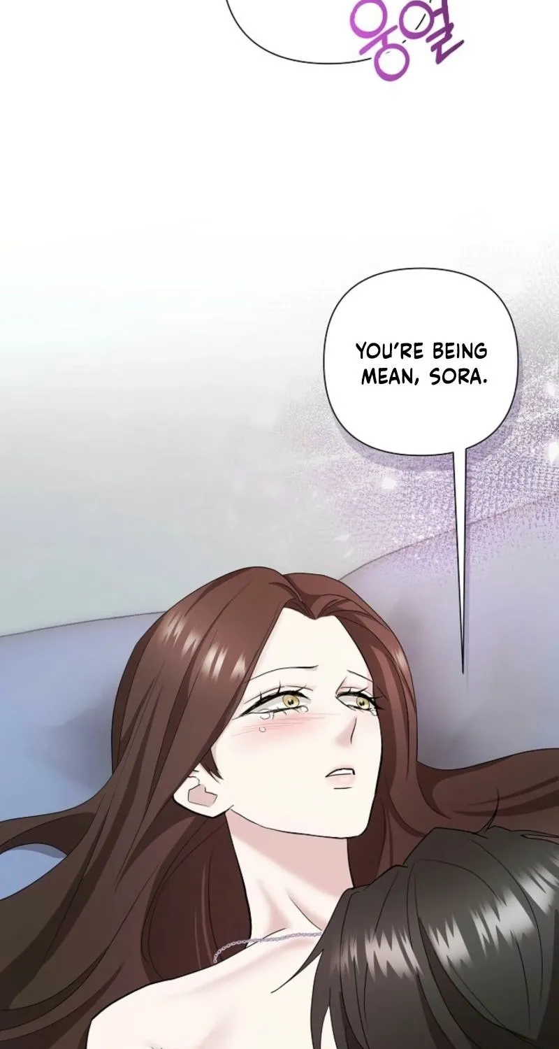 Read Burn Down chapter 12 image 31 on Lezhin