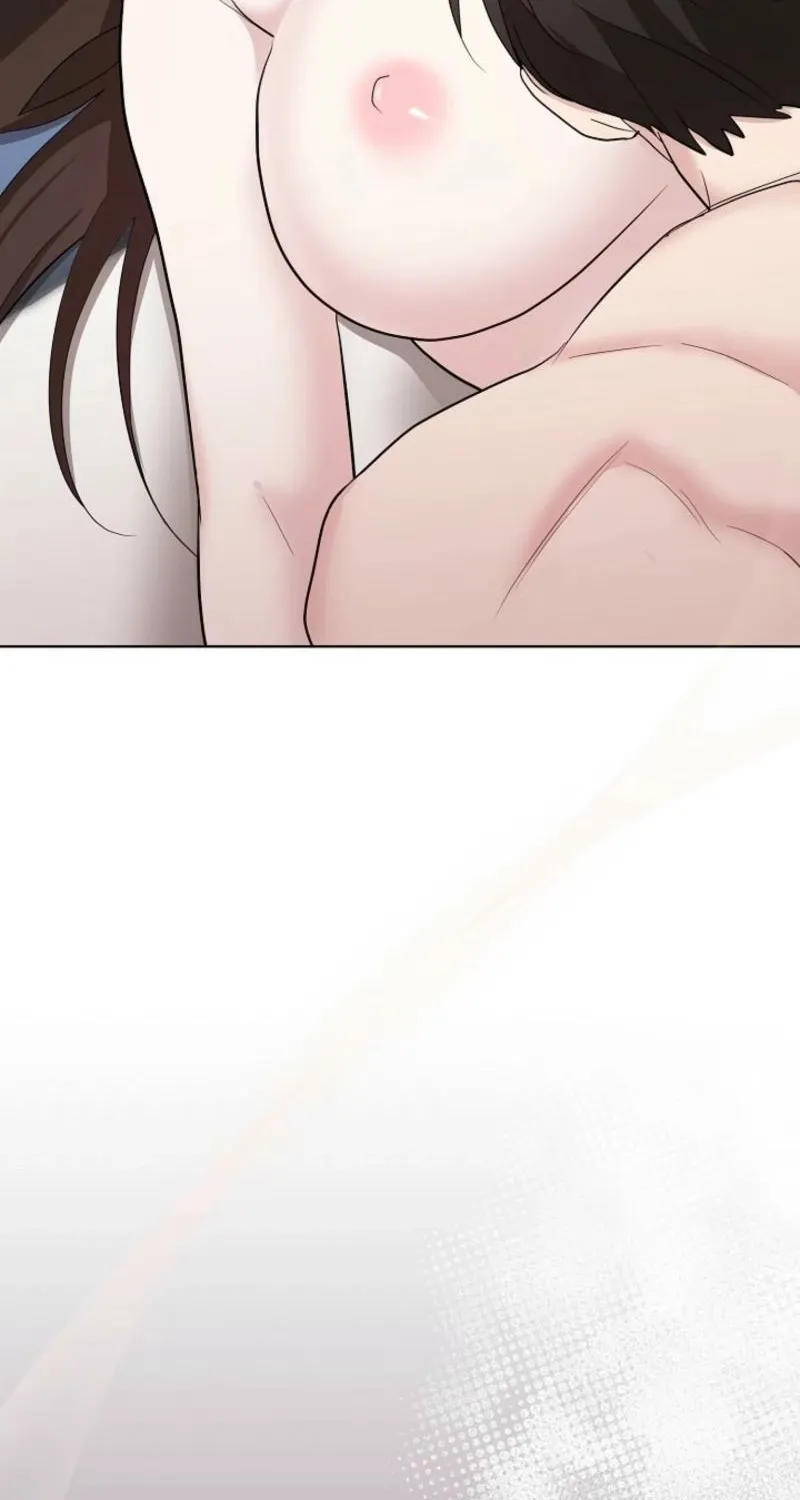 Read Burn Down chapter 12 image 32 on Lezhin