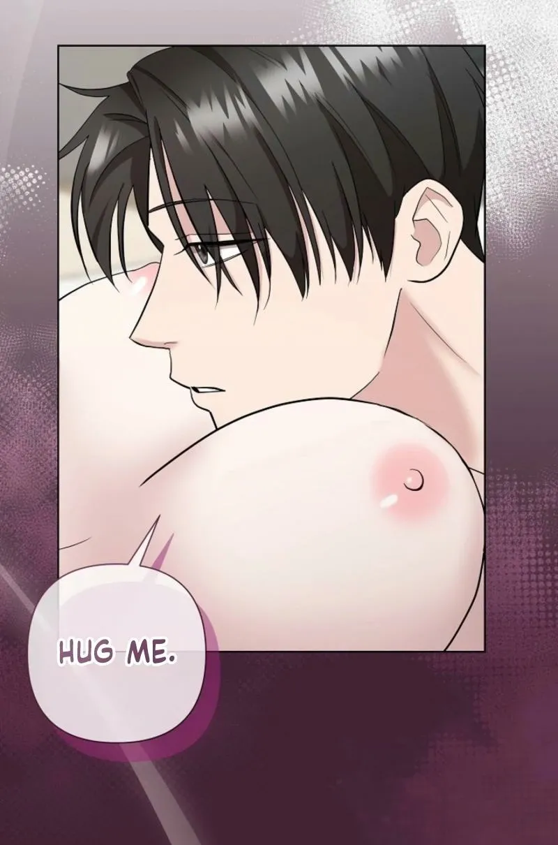 Read Burn Down chapter 12 image 33 on Lezhin
