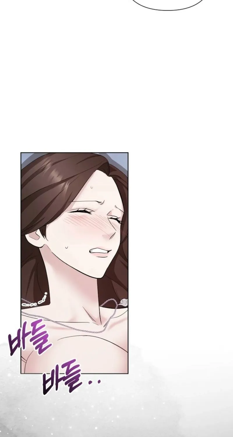 Read Burn Down chapter 12 image 37 on Lezhin