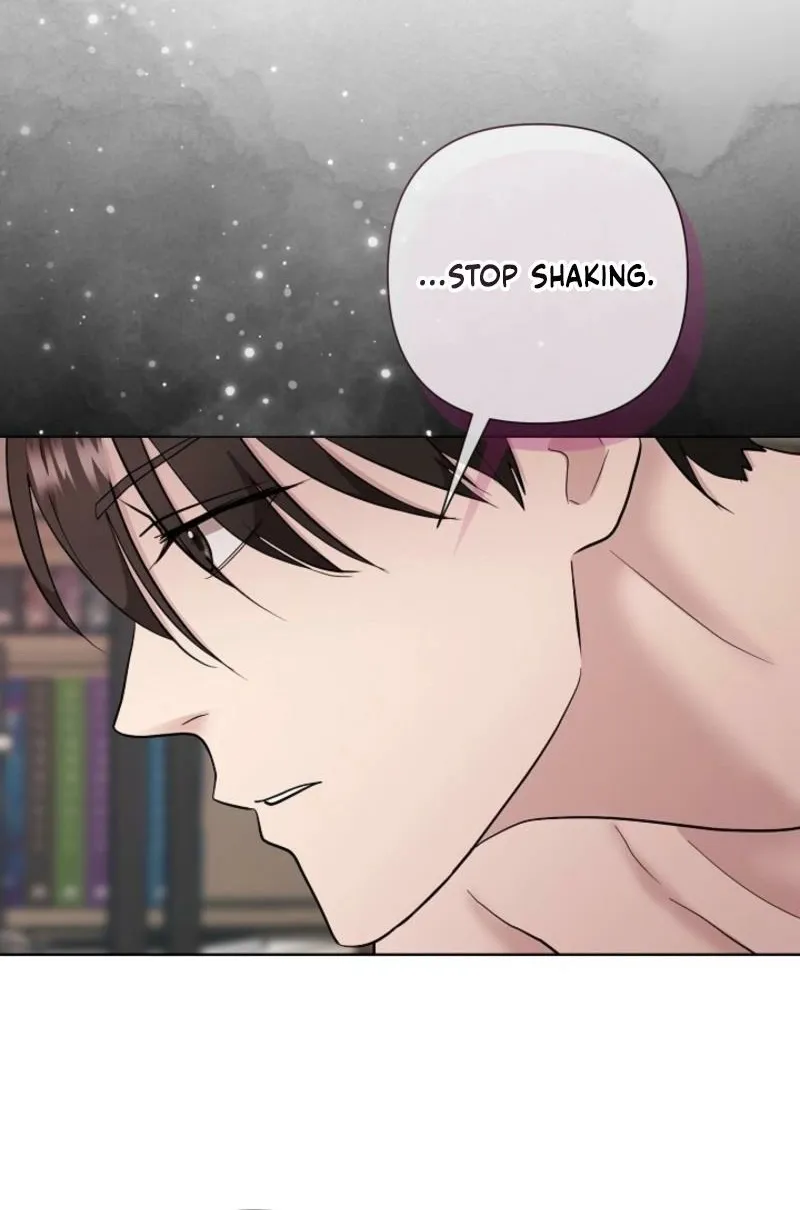 Read Burn Down chapter 12 image 38 on Lezhin