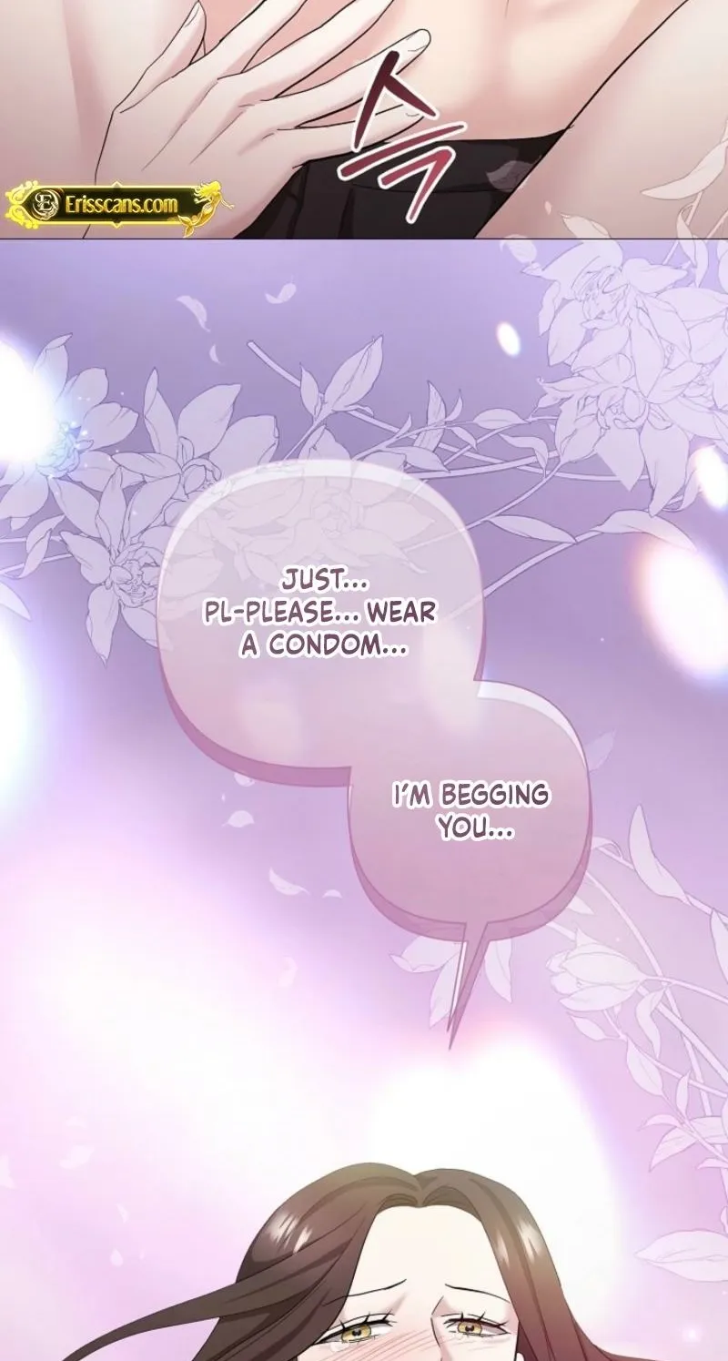 Read Burn Down chapter 12 image 4 on Lezhin