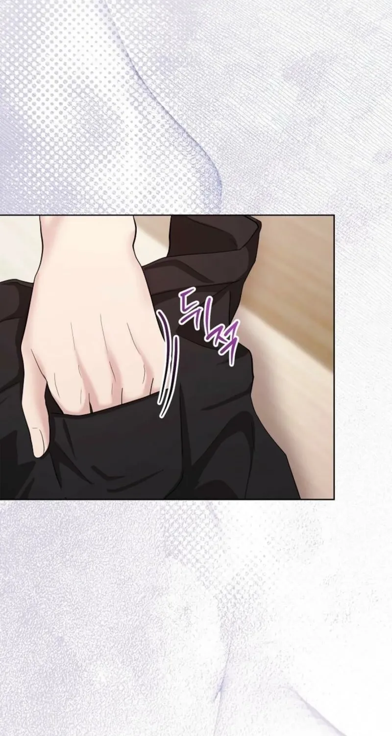 Read Burn Down chapter 12 image 40 on Lezhin