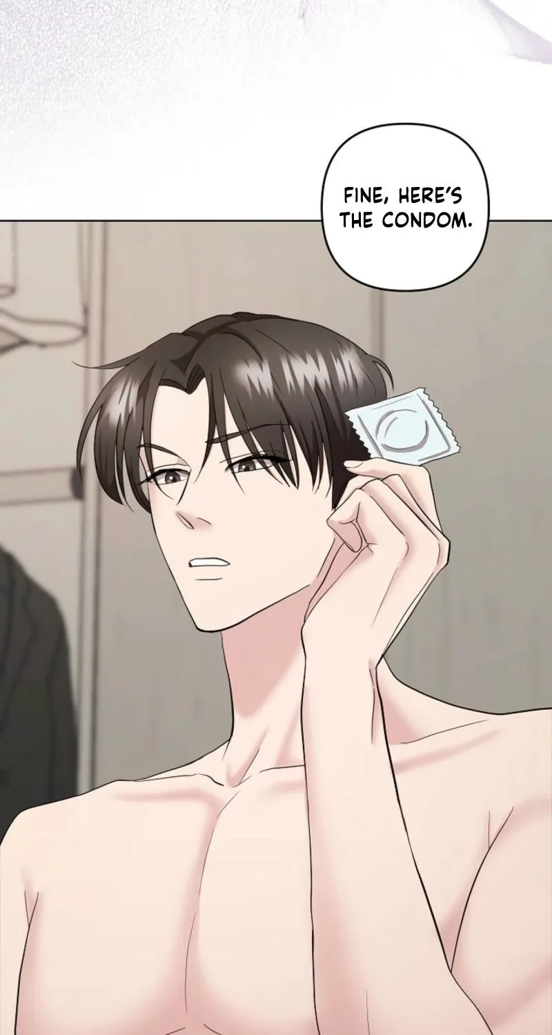 Read Burn Down chapter 12 image 41 on Lezhin