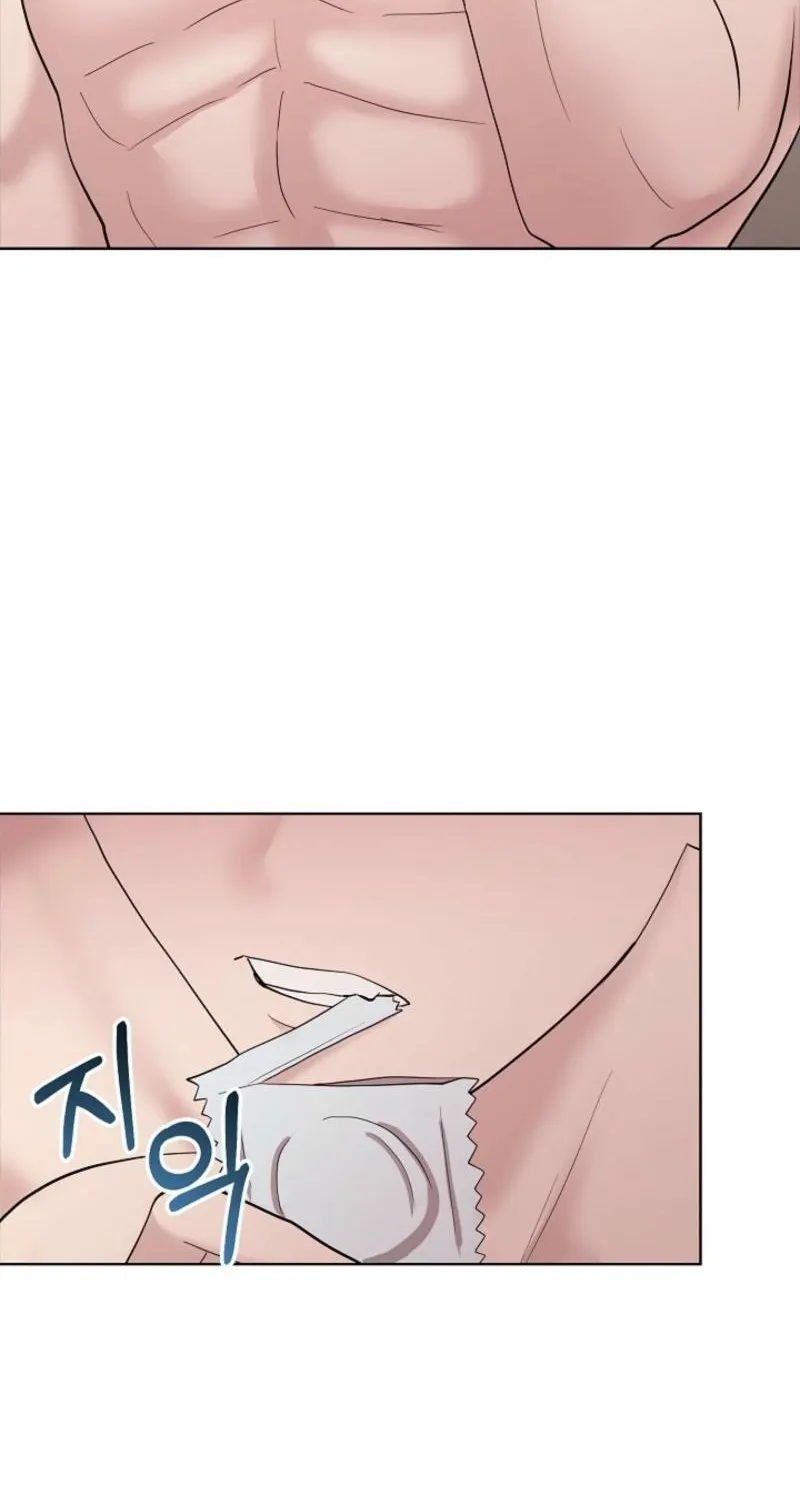 Read Burn Down chapter 12 image 42 on Lezhin