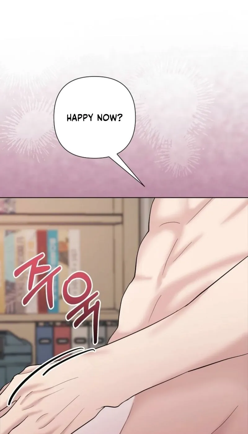 Read Burn Down chapter 12 image 43 on Lezhin
