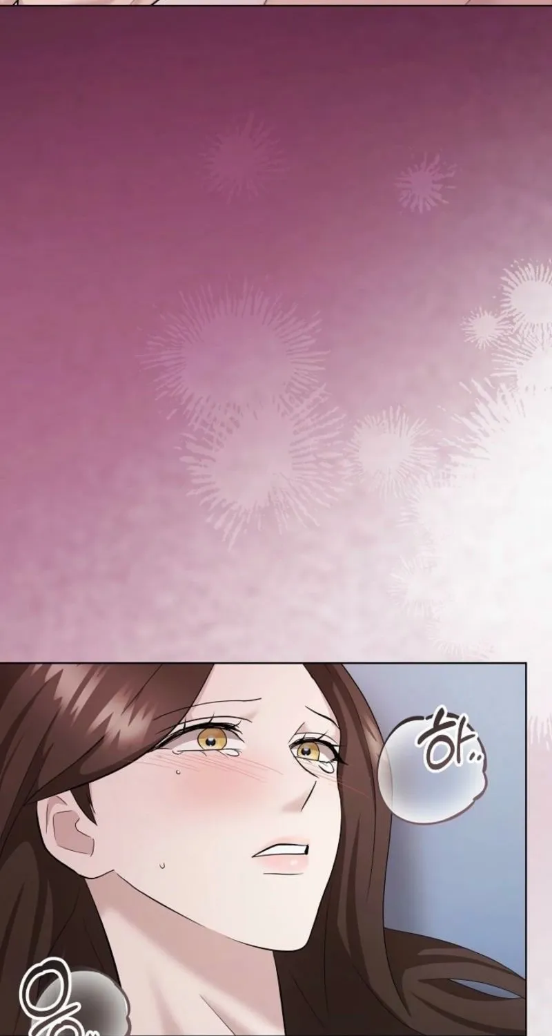 Read Burn Down chapter 12 image 44 on Lezhin