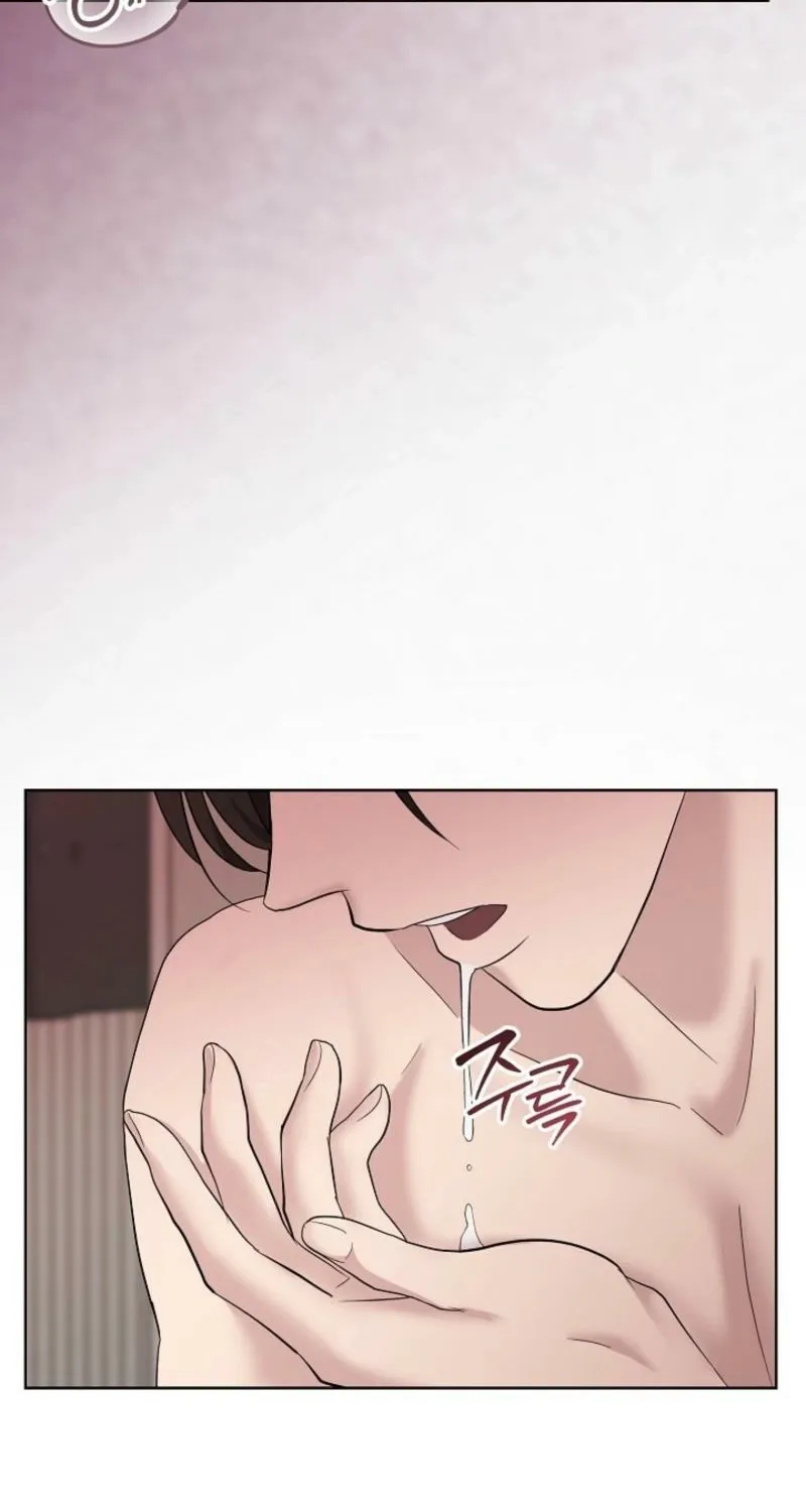 Read Burn Down chapter 12 image 45 on Lezhin