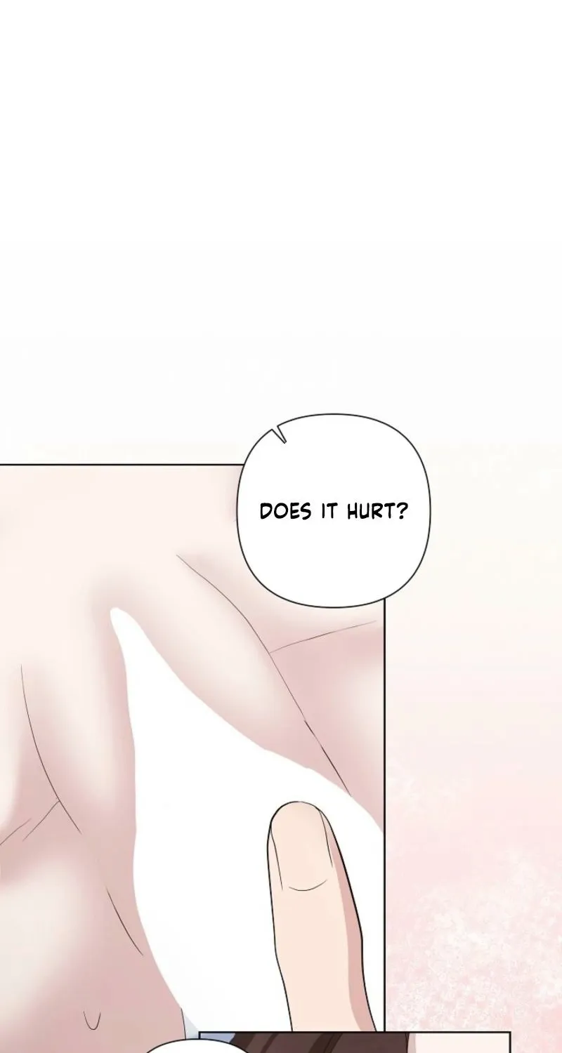 Read Burn Down chapter 12 image 47 on Lezhin