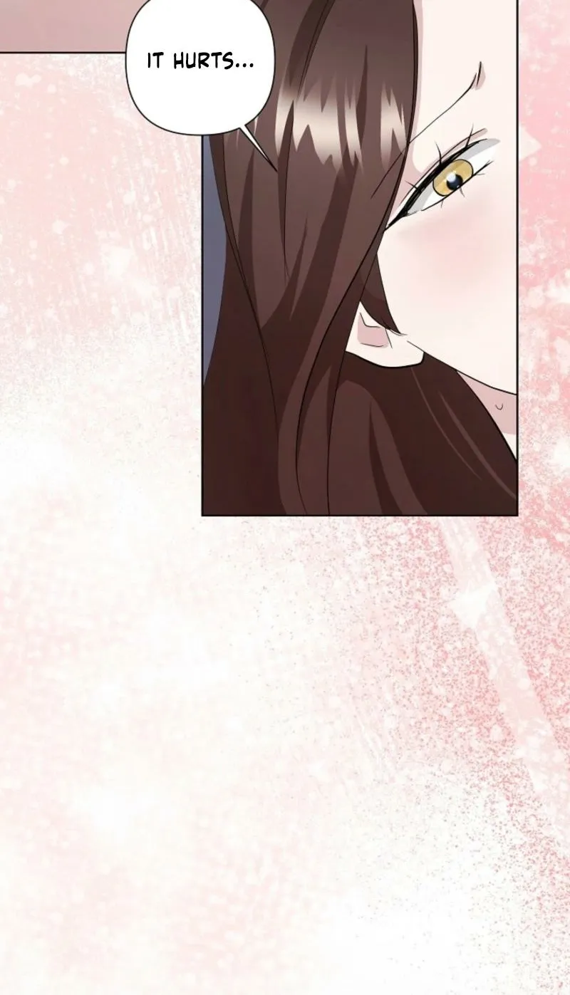 Read Burn Down chapter 12 image 48 on Lezhin