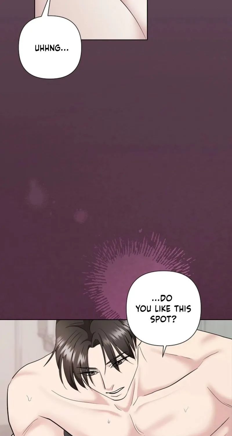 Read Burn Down chapter 12 image 50 on Lezhin