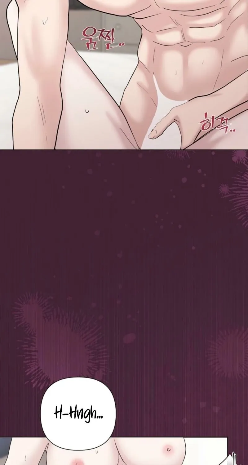 Read Burn Down chapter 12 image 51 on Lezhin