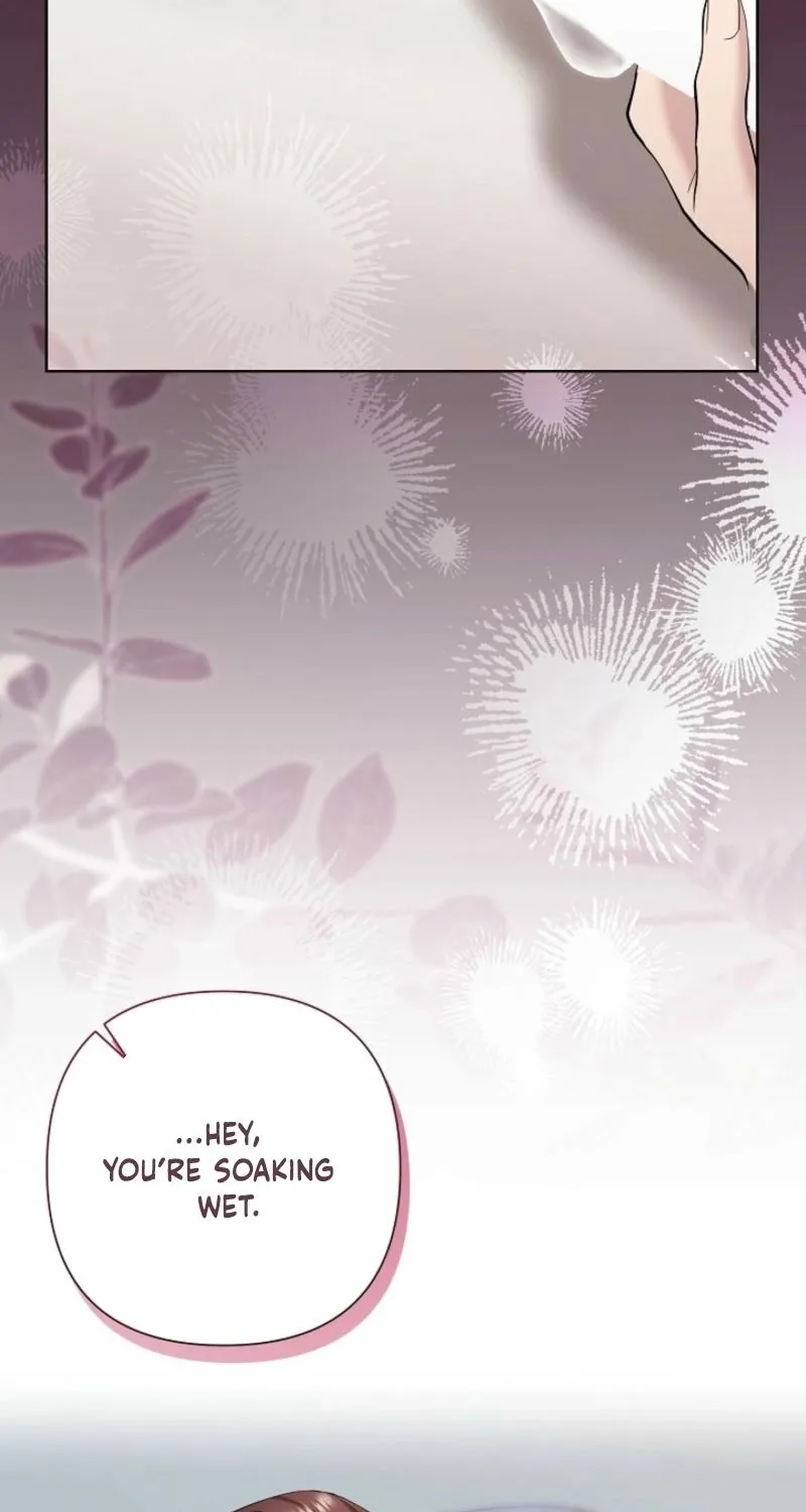 Read Burn Down chapter 12 image 54 on Lezhin