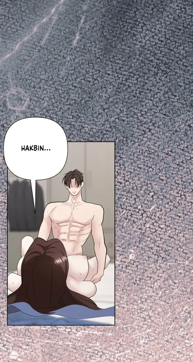 Read Burn Down chapter 12 image 56 on Lezhin