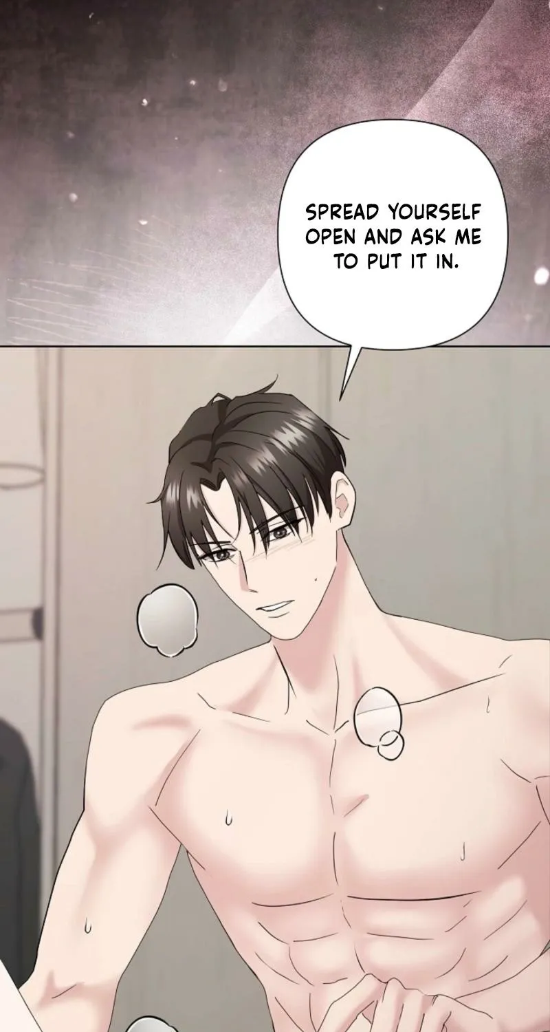Read Burn Down chapter 12 image 59 on Lezhin