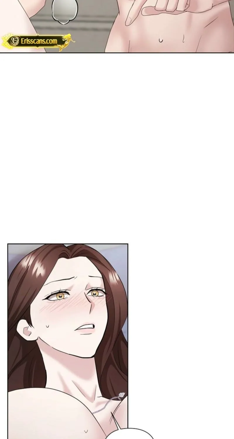 Read Burn Down chapter 12 image 60 on Lezhin