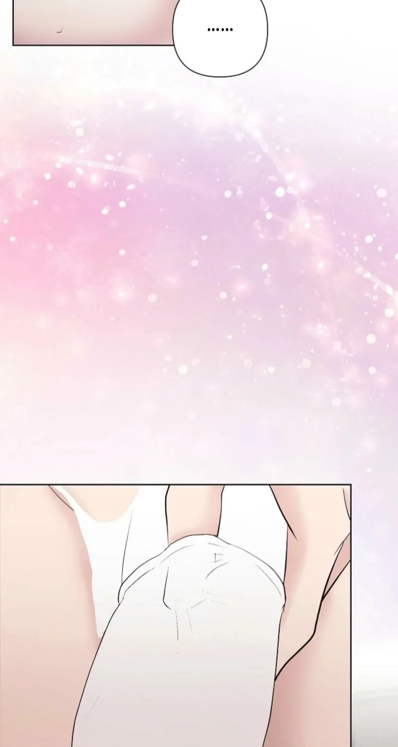 Read Burn Down chapter 12 image 61 on Lezhin