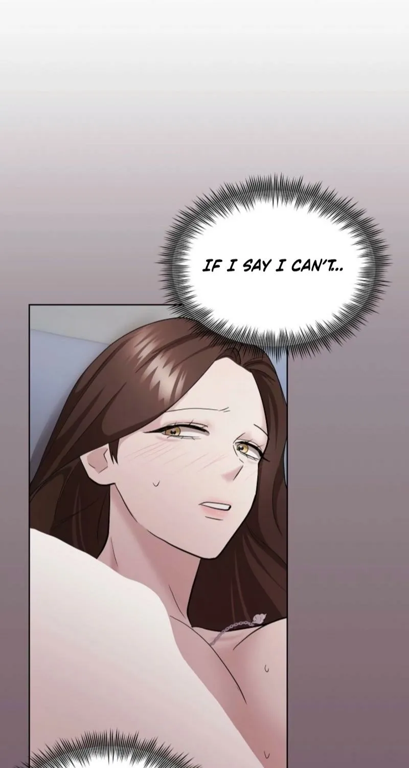 Read Burn Down chapter 12 image 63 on Lezhin