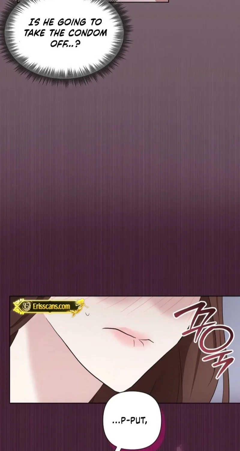 Read Burn Down chapter 12 image 64 on Lezhin