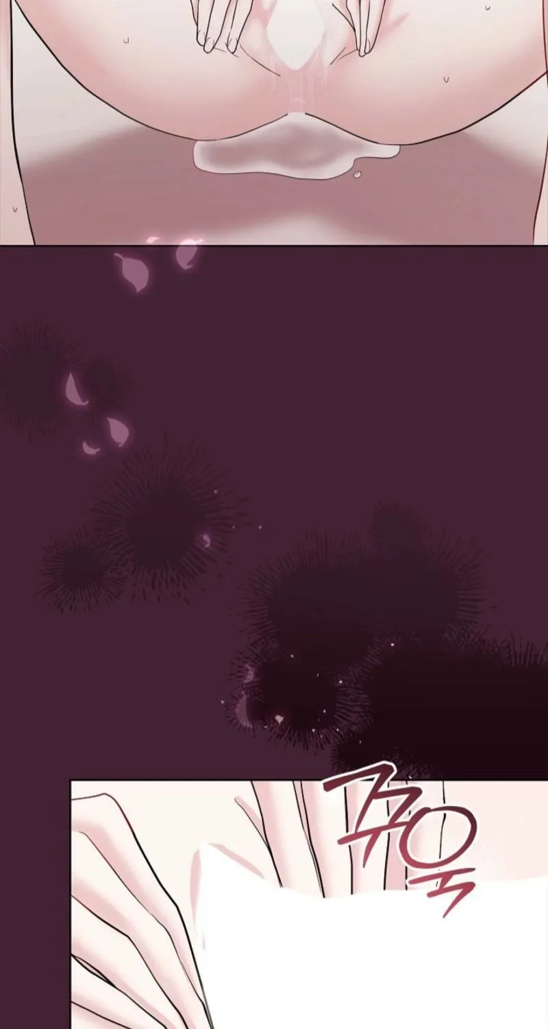 Read Burn Down chapter 12 image 66 on Lezhin