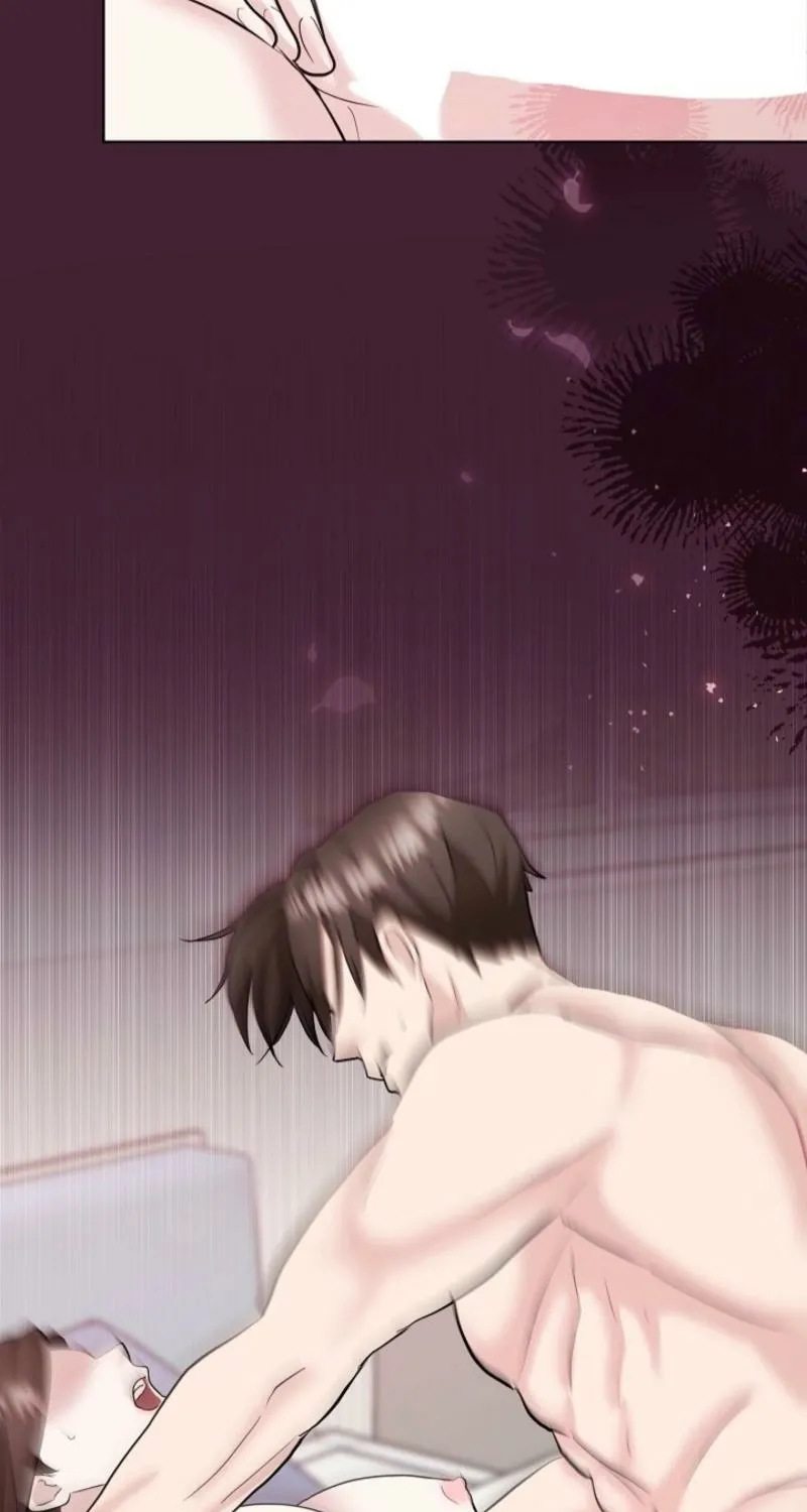 Read Burn Down chapter 12 image 67 on Lezhin