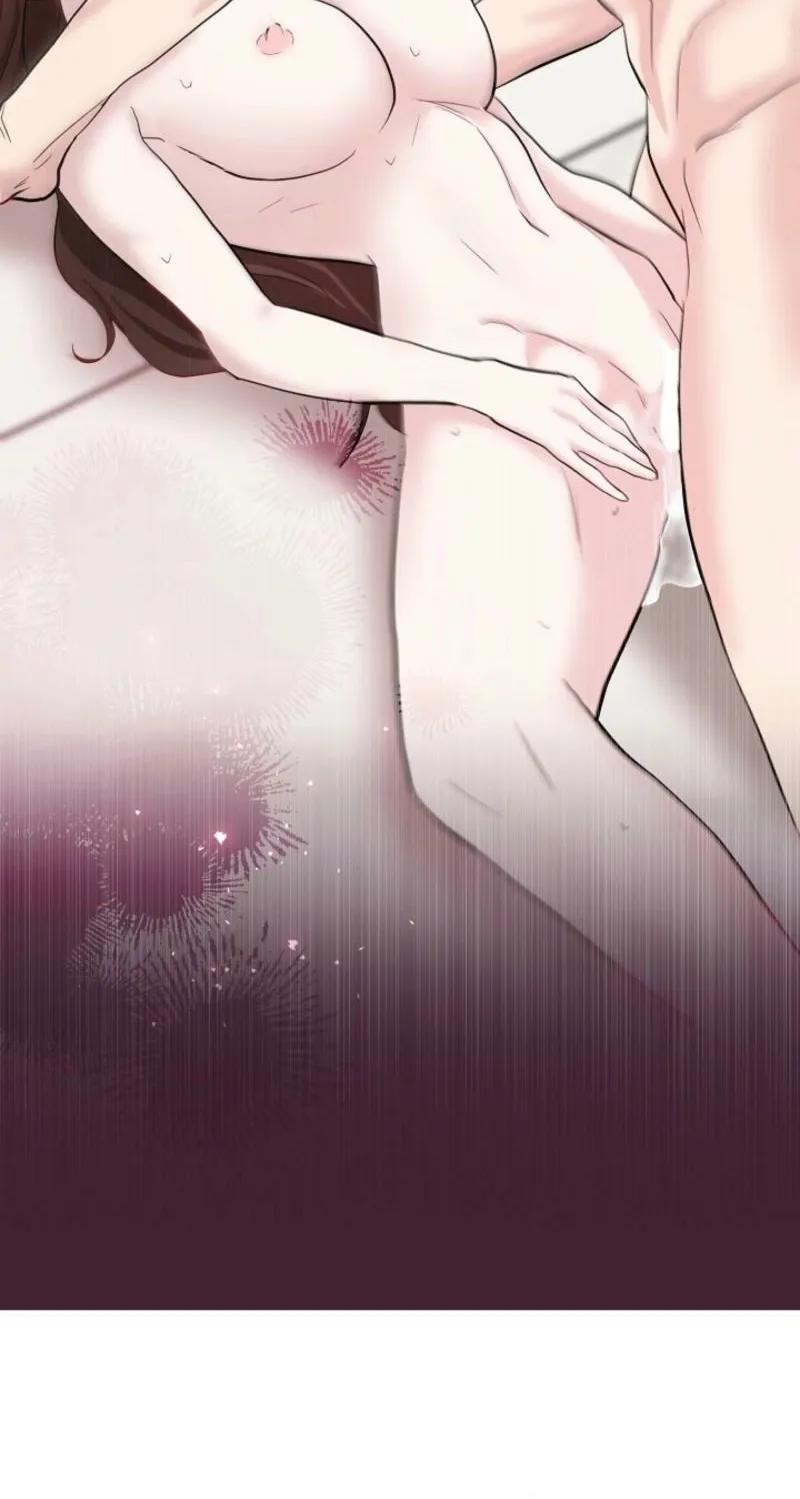 Read Burn Down chapter 12 image 68 on Lezhin