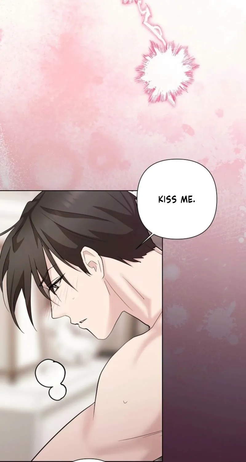 Read Burn Down chapter 12 image 70 on Lezhin