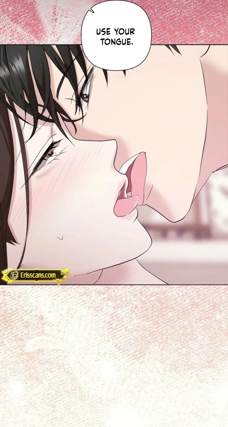Read Burn Down chapter 12 image 72 on Lezhin