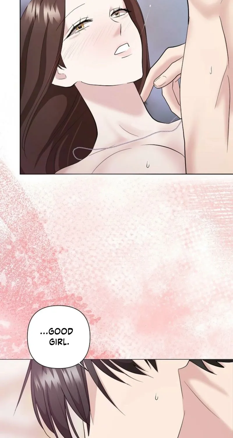 Read Burn Down chapter 12 image 74 on Lezhin