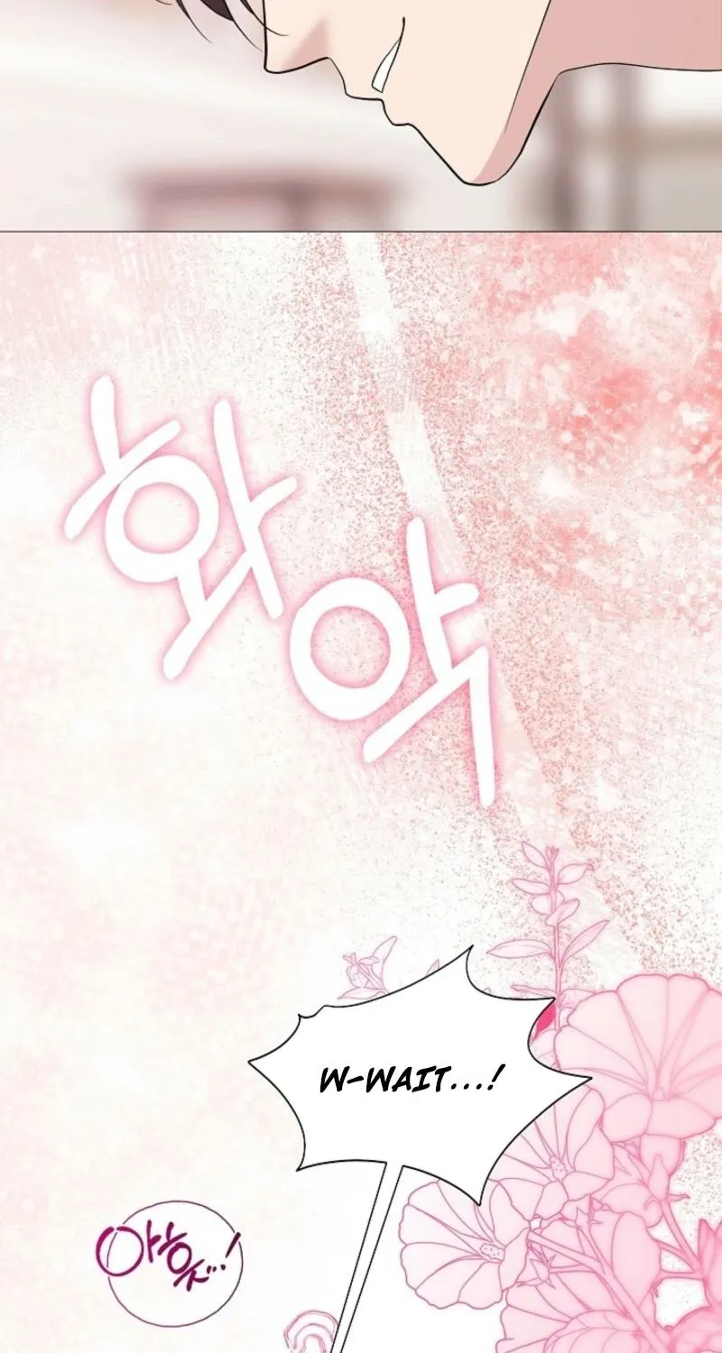 Read Burn Down chapter 12 image 75 on Lezhin