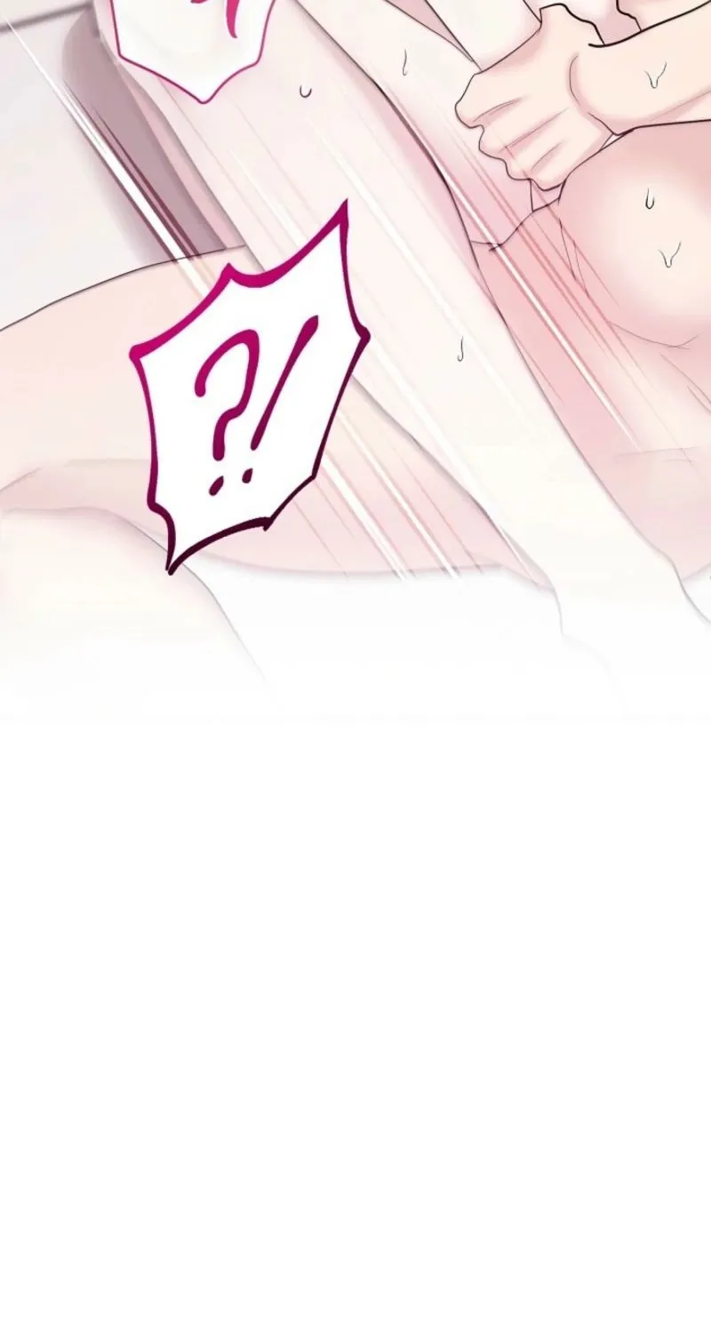 Read Burn Down chapter 12 image 77 on Lezhin