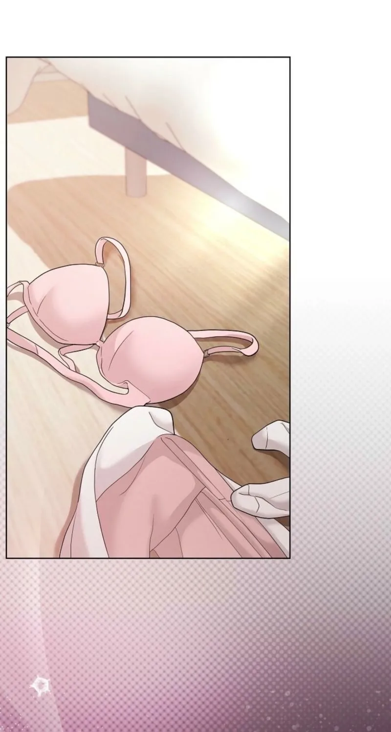 Read Burn Down chapter 12 image 8 on Lezhin
