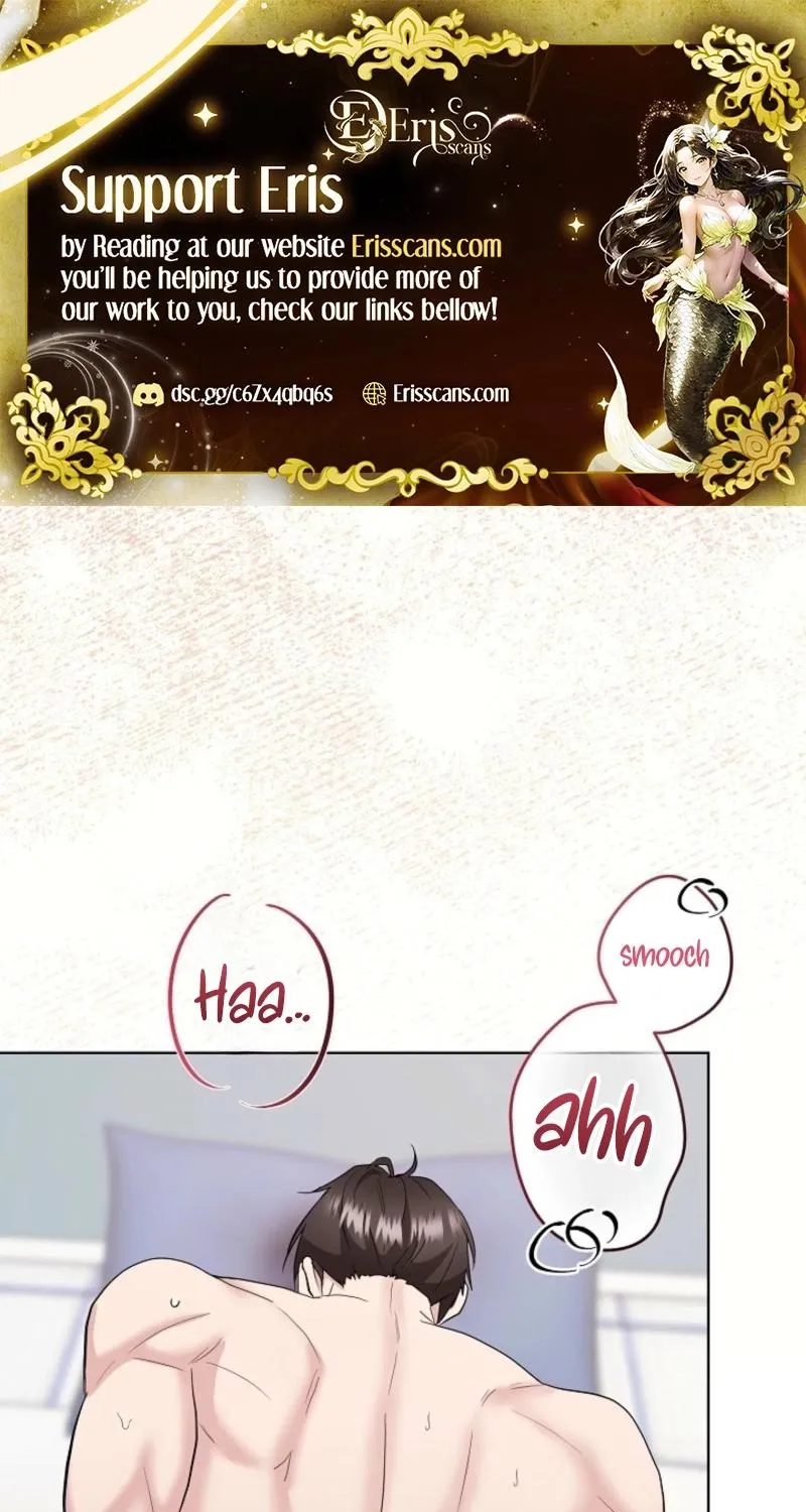 Read Burn Down chapter 13 image 1 on Lezhin
