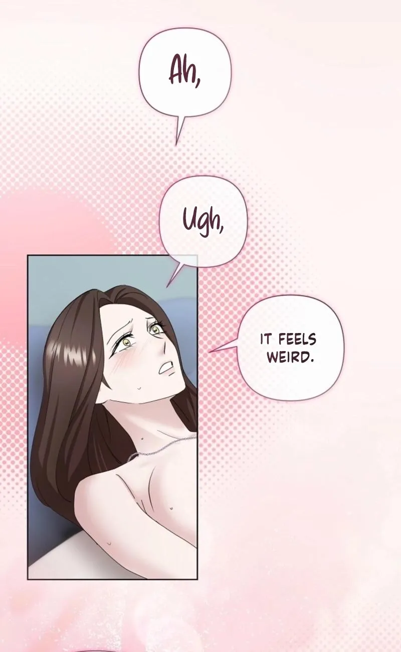 Read Burn Down chapter 13 image 10 on Lezhin