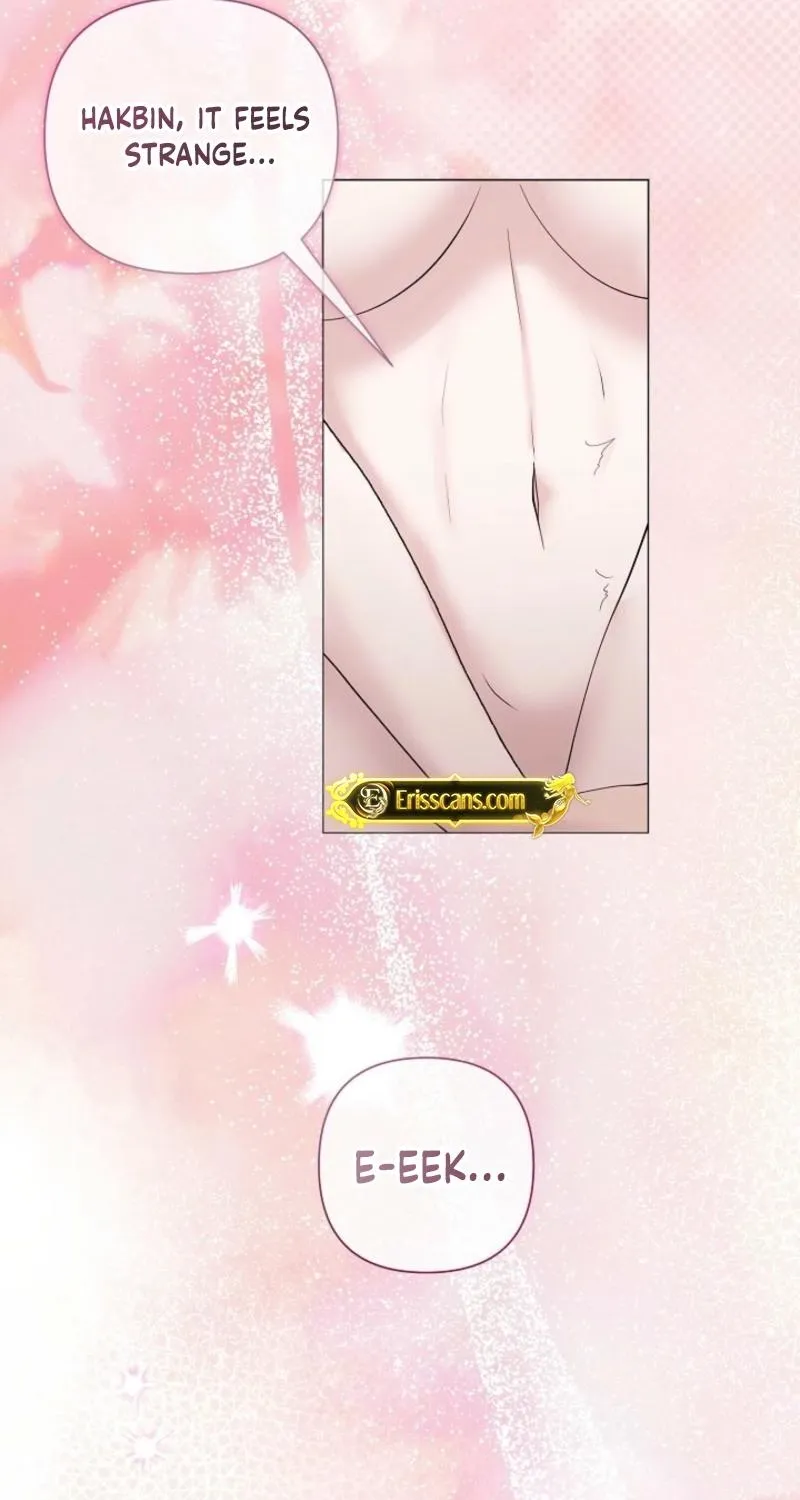 Read Burn Down chapter 13 image 11 on Lezhin