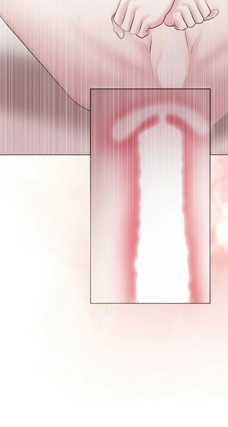 Read Burn Down chapter 13 image 13 on Lezhin
