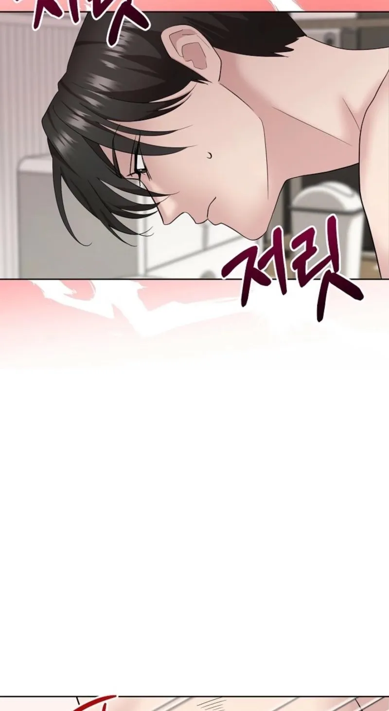 Read Burn Down chapter 13 image 15 on Lezhin